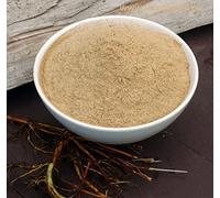radice di ortica in polvere 500 g