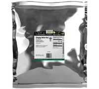 Radice Di Ortica Pungente Biologica Tagliata E Setacciata 1 Lb Di Frontier Coop