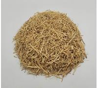 Radice Di Ortica Secca Tagliata 85g - 1.95Kg Urtica Dioica (460 grammi)