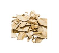 Radice di rafano tagliato 100% erbe naturali spezie indiane Premium condimento HerbsnSpiceit (700g)