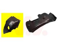 Radice Di Ruota Copertura Anteriore Destra Adatta Per BMW 1 Serie E87 E81