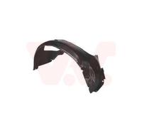 Radice Di Ruota Copertura Anteriore Destra Adatta Per BMW 3 Serie Compact E36