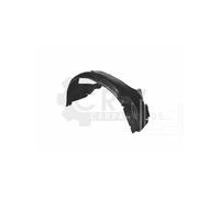 Radice Di Ruota Copertura Anteriore Sinistra Adatta Per BMW 3er Compact E36