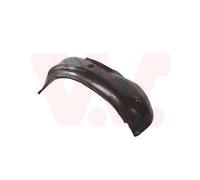 VAN WEZEL 0639433 Copertura, Passaruota