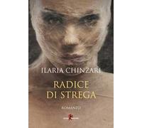 Radice di strega