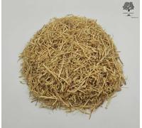 Radice di taglio di ortica essiccata 85 g - 1,95 kg | Urtica Dioica