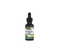 Radice di tarassaco, 2000 mg - 30 ml.