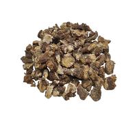 Radice Di Tarassaco Essiccata Tagliata 85g - 1.95Kg Taraxacum officinale (950 grammi)
