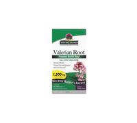Radice di valeriana