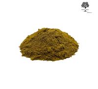 Radice di Valeriana in Polvere 85g - 1,95Kg | Valeriana officinalis