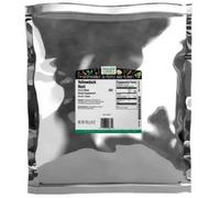 Radice Di Yellowdock Tagliata E Setacciata 1 Lb Di Frontier Coop