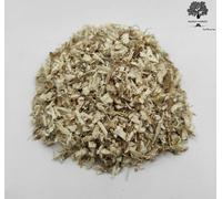 Radice Essiccata Di Altea Tagliata 85g - 1,95Kg Althaea officinalis