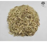 Radice essiccata di ginseng siberiano tagliata | Eleutherococcus Senticosus
