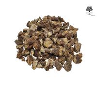 Radice Essiccata Tagliata di Tarassaco - 460 grammi - Taraxacum officinale