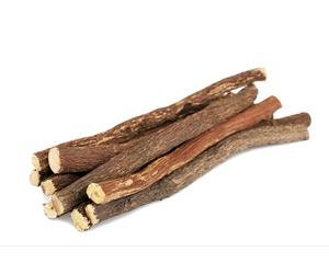 Radice Intera Di Genziana Lutea 100 G