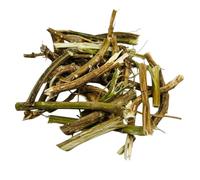 Radice Intera di Ortica Essiccata Pura - 25g a 1.95Kg - Qualità Premium - urtica dioica (950 grammi)