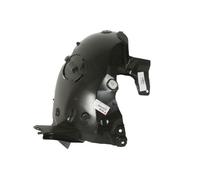 Radice Interna Paraurti Anteriore Destro Per Renault Kangoo