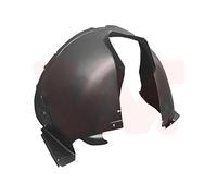 Radice Interna Paraurti Anteriore Destro Per VW Transporter VI