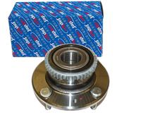 Radice JAPKO Posteriore Compatibile Con HYUNDAI ELANTRA MATRIX | 420524