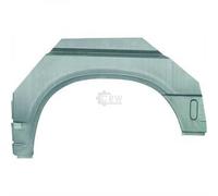 Radice Laterale Posteriore Destra Per VW Transporter IV Bus Furgone Anno 91-03