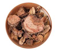 Radice Naturale di Rhodiola Rosea Tè alle Erbe Originale Cinese Profumato Tè Buono Naturale Organico ai Fiori Cibo Verde senza Additivi Erbe (500g)