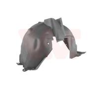 Radice Paraurti Anteriore Destro Adatta Per MINI Mini R56 R57 R55