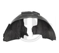 Radice Paraurti Anteriore Sinistra Adatta Per Audi Q5 8RB 8R