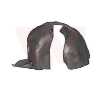 VAN WEZEL 5745433 Copertura Passaruota Anteriore Sx
