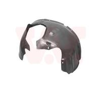 Radice Paraurti Anteriore Sinistra Compatibile Per VW New Beetle 9C1 1C1