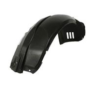 Radice Paraurti Anteriore Sinistra Destra Per Ford Fiesta VI