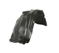Radice Paraurti Anteriore Sinistra Destra Per Mazda CX-5 KF