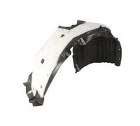 Radice Paraurti Anteriore Sinistra Destra Per Peugeot 208 II UB_ UP_ UW_ UB