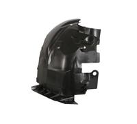 Radice Paraurti Anteriore Sinistra Destra Per Renault Megane I BA0/1 EA0/1