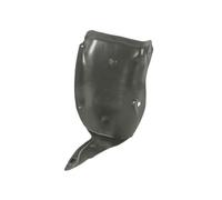 Radice Paraurti Anteriore Sinistra Destra Per Renault Megane II