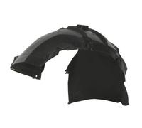 Radice Paraurti Anteriore Sinistra Destra Per Seat Leon 5F1 5F_ 5F8 5F5
