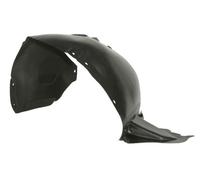 Radice Paraurti Anteriore Sinistra Destra Per VW Scirocco 137 138