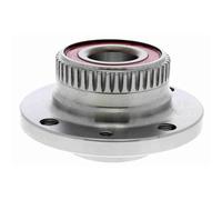 Radice Posteriore Vaico Per Alfa Romeo Fiat Lancia