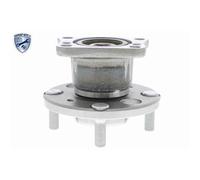 Radice Posteriore Vaico Per Ford Fiesta K
