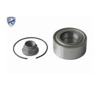 Radice Posteriore Vaico Per Land Rover Freelander MG MG Rover 75