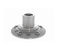 Radice Posteriore Vaico Per Mercedes Gl-Class Gle Gls M-Class