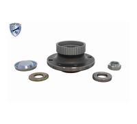 Radice Posteriore Vaico Per Peugeot 206