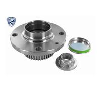 Radice Posteriore Vaico Per Seat Inca VW Caddy