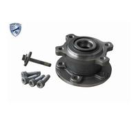Radice Posteriore Vaico Per Volvo S60 S80 V60 V70 XC70