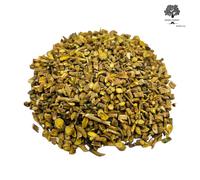 Radice Tagliata della Calotta Cranica Baikal Essiccata Scutellaria Baicalensis