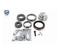 Radice Vaico Anteriore Per Mercedes 123 S-Class