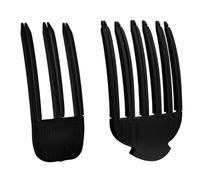 Radice volumizzante cl-ips - Capelli volumizzanti cl-ips | Volume dei capelli cl-ips per radici | Volume dei capelli cl-ips per le donne | 2 x donne tre denti e sei denti volumizzano clip per capelli