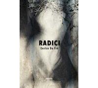 Radici