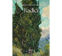 Radici