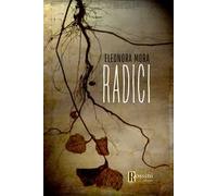 Radici