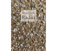 Radici